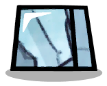 AIO_StainlessSteel_Solid