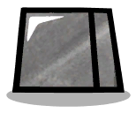 Aluminum