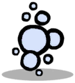 AmmoniaGas