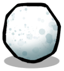 AmmoniumSalt