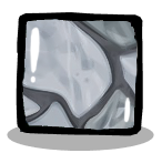 ArgentiteOre