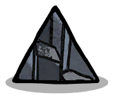 Basalt
