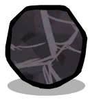 Bitumen