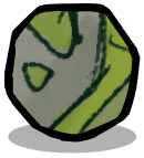 BleachStone