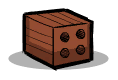 Brick