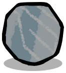 BrineIce