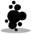 CarbonDioxide