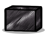 CarbonFiber