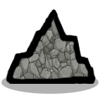 Cement