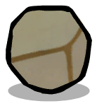 Ceramic