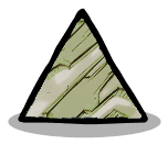 Chloroschist