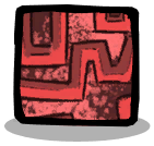 Cinnabar