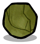 Clay