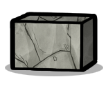 ConcreteBlock
