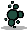 ContaminatedOxygen