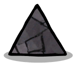 CrushedRock