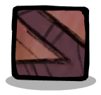 Cuprite