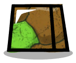 DepletedUranium