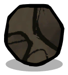 Dirt