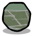 DirtyIce