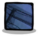 Electrum