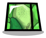 EnrichedUranium
