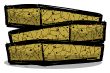 FabricatedWood