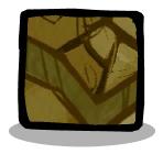FoolsGold