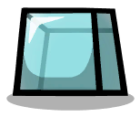 Glass