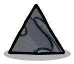 Granite