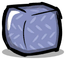 HardPolypropylene