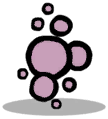 Helium