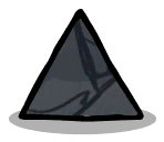 IgneousRock