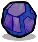 Iridium