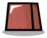 Iron