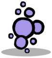 IsopropaneGas