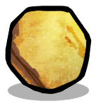 Isoresin