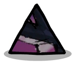 Katairite