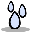 LiquidAmmonia