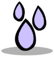 LiquidNitrogen