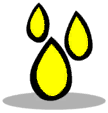 LiquidSulfur