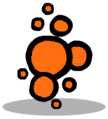 Methane