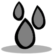MoltenCarbon