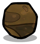 Mud