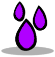Naphtha