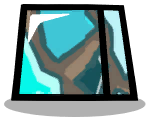 Nickel