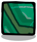 NickelOre