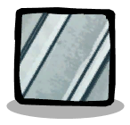 Niobium