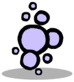 NitrogenGas