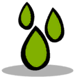 NuclearWaste
